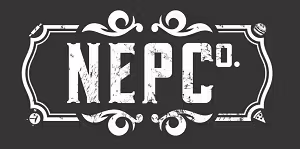 Northeast Pizza Company