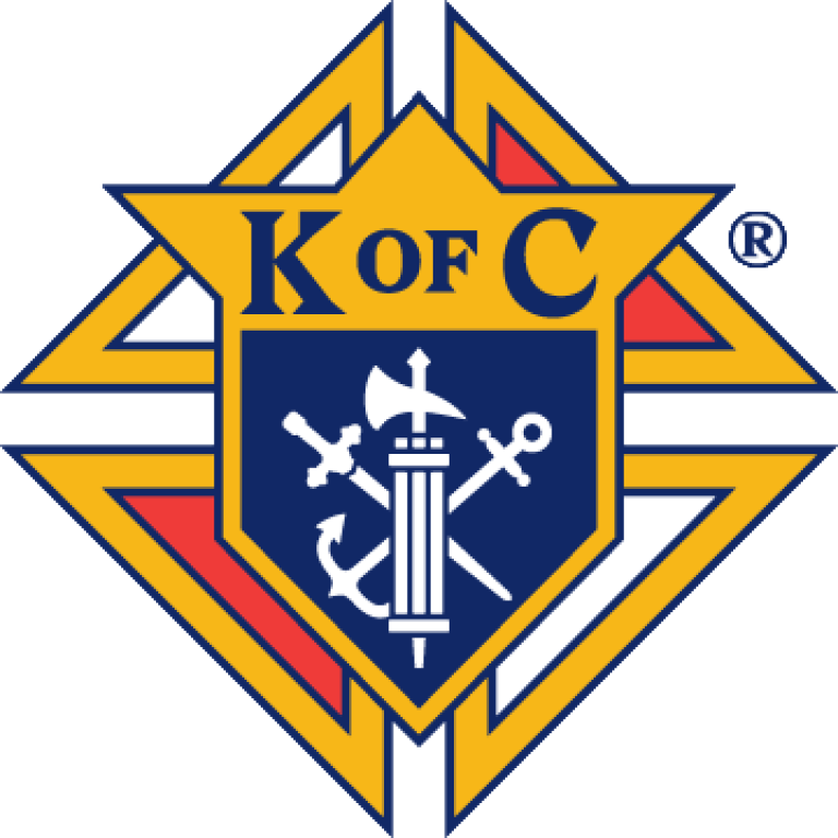 koc_logo